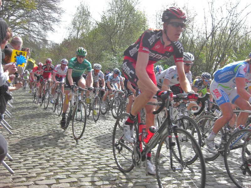 Flandern-Rundfahrt 2709